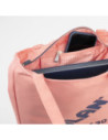 62102SNCP,Plasa cumparaturi 62102SNCP MILAN