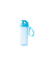 1754,Sticla apa 400 ml ARK