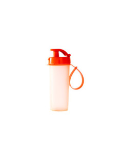 1754,Sticla apa 400 ml ARK 2