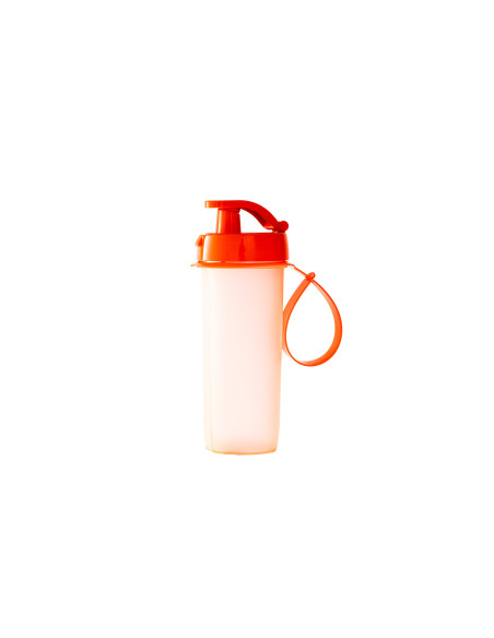 1754,Sticla apa 400 ml ARK