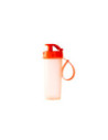 1754,Sticla apa 400 ml ARK