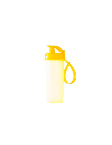 1754,Sticla apa 400 ml ARK