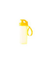 1754,Sticla apa 400 ml ARK