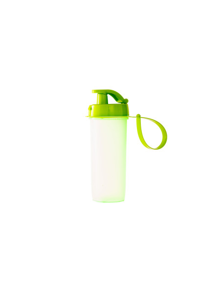 1754,Sticla apa 400 ml ARK