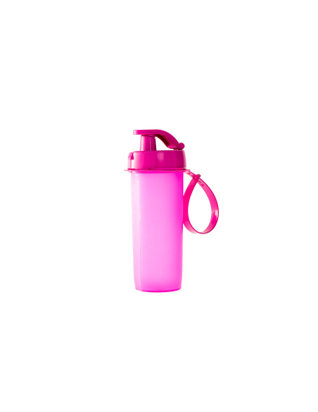 1754,Sticla apa 400 ml ARK