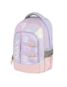 Ghiozdan scoala Tiger Family Max Flex, 43 x 33 x 23 cm, Pearly essence