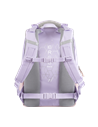 Ghiozdan scoala Tiger Family Max Flex, 43 x 33 x 23 cm, Pearly essence
