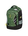 Rucsac Tiger Family Max 2.0, 43 x 33 x 23 cm, Motiv Supernova