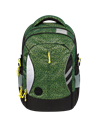 Rucsac Tiger Family Max 2.0, 43 x 33 x 23 cm, Motiv Supernova