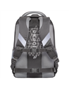 Rucsac Tiger Family Max 2.0, 43 x 33 x 23 cm, Motiv Shark