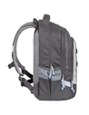 Rucsac Tiger Family Max 2.0, 43 x 33 x 23 cm, Motiv Shark