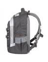 Rucsac Tiger Family Max 2.0, 43 x 33 x 23 cm, Motiv Shark