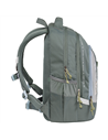 Rucsac Tiger Family Max 2.0, 43 x 33 x 23 cm, Motiv Space Fiction
