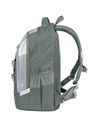 Rucsac Tiger Family Max 2.0, 43 x 33 x 23 cm, Motiv Space Fiction