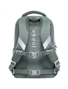 Rucsac Tiger Family Max 2.0, 43 x 33 x 23 cm, Motiv Space Fiction