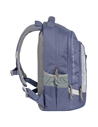 Rucsac Tiger Family Max 2.0, 43 x 33 x 23 cm, Motiv Cloudy