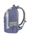 Rucsac Tiger Family Max 2.0, 43 x 33 x 23 cm, Motiv Cloudy