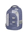 Rucsac Tiger Family Max 2.0, 43 x 33 x 23 cm, Motiv Cloudy