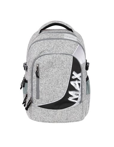 Rucsac Tiger Family Max 2.0, 43 x 33 x 23 cm, Charcoal Twine