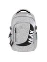Rucsac Tiger Family Max 2.0, 43 x 33 x 23 cm, Charcoal Twine