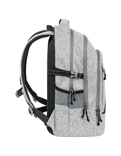 Rucsac Tiger Family Max 2.0, 43 x 33 x 23 cm, Charcoal Twine 2