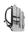Rucsac Tiger Family Max 2.0, 43 x 33 x 23 cm, Charcoal Twine