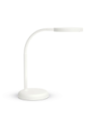 MA-82006-02,Lampa LED de birou, MAUL Joy - alba