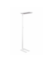 MA-82584-02,Lampa LED de podea, MAUL Javal - alba