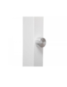 MA-82584-02,Lampa LED de podea, MAUL Javal - alba