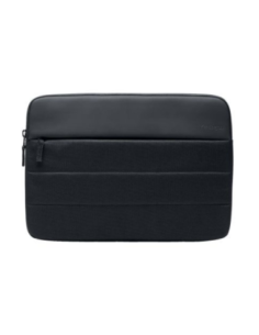 KT-K60395WW,Husa Kensington EQ, pentru laptop de 16"", material partial reciclat, negru 2
