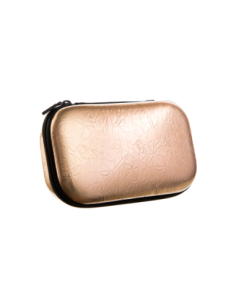 ZP-421395,Penar Zipit ZP-421395, Auriu metalizat