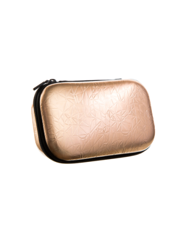 ZP-421395,Penar Zipit ZP-421395, Auriu metalizat