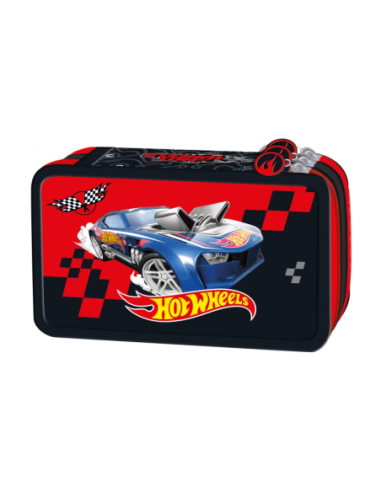 Penar echipat St.Majewski Hot Wheels,...