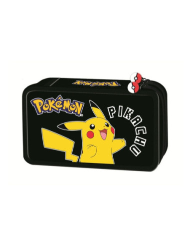 Penar echipat St.Majewski Pokemon, 2...