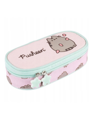Penar etui St.Majewski 679520, 1...