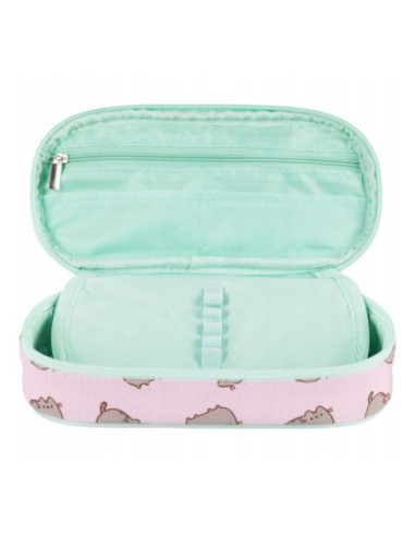Penar etui St.Majewski 679520, 1...