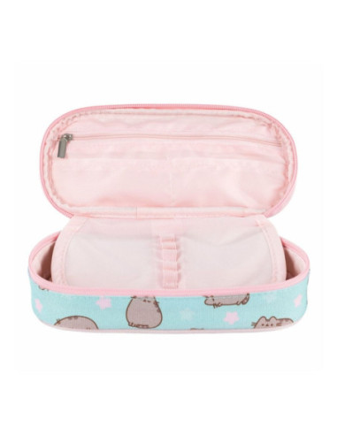 Penar etui St.Majewski 679537, 1...