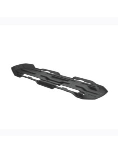 TA649600,Protectie pentru interior cutie portbagaj - Thule Motion 3 box liner Sport