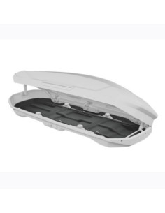 TA649600,Protectie pentru interior cutie portbagaj - Thule Motion 3 box liner Sport 2
