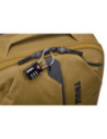 TA3205408,Lacat cu cifru pentru geanta Thule TSA Cable Lock