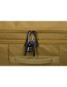 TA3205408,Lacat cu cifru pentru geanta Thule TSA Cable Lock