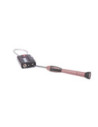 TA3205408,Lacat cu cifru pentru geanta Thule TSA Cable Lock
