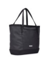 TA3205527,Geanta de umar, Thule Chasm Equipment bag, 30L, Black