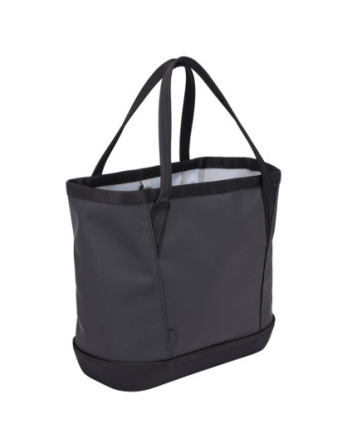 TA3205527,Geanta de umar, Thule Chasm Equipment bag, 30L, Black