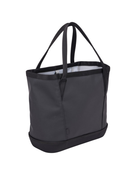 TA3205527,Geanta de umar, Thule Chasm Equipment bag, 30L, Black
