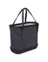 TA3205527,Geanta de umar, Thule Chasm Equipment bag, 30L, Black