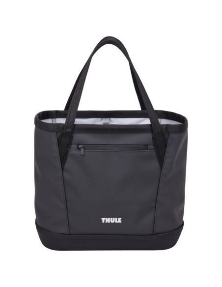 TA3205527,Geanta de umar, Thule Chasm Equipment bag, 30L, Black