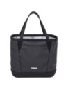 TA3205527,Geanta de umar, Thule Chasm Equipment bag, 30L, Black
