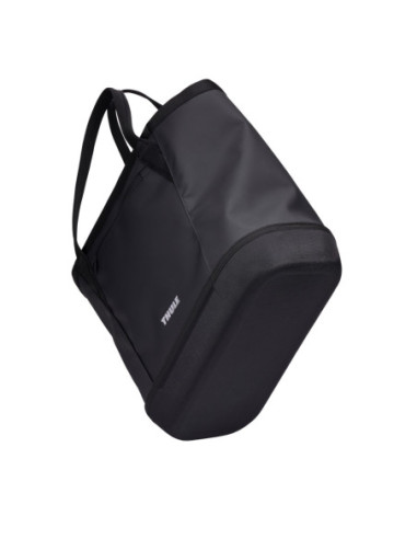 TA3205527,Geanta de umar, Thule Chasm Equipment bag, 30L, Black