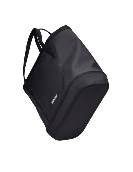TA3205527,Geanta de umar, Thule Chasm Equipment bag, 30L, Black
